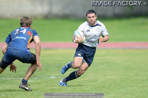 2012-05-27 Rugby Grande Milano-Rugby Paese 388